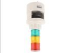 STD56ELF-WA-3-24-RAG  Electromechanical