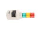 STD56ELF-WA-3-24-RAG Piezo Buzzers & Audio Indicators