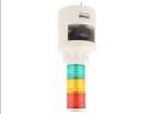STD56EL-WA-3-24-RAG  Electromechanical