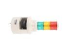 STD56EL-WA-3-24-RAG Piezo Buzzers & Audio Indicators