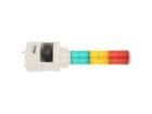 STD56LF-WA-3-24-RAG Piezo Buzzers & Audio Indicators