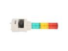STD56L-WA-3-24-RAG Piezo Buzzers & Audio Indicators