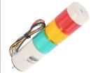 STG40ML-3-24-RAG  Electromechanical