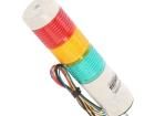 STG40ML-3-24-RAG Piezo Buzzers & Audio Indicators