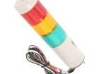 STG40MLF-3-24-RAG Piezo Buzzers & Audio Indicators