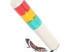 STG40MLF-BZ-3-24-RAG Piezo Buzzers & Audio Indicators