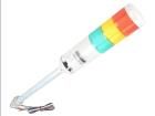 STG50LF-BZ-3-24-RAG  Electromechanical