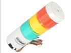 STG50ML-BZ-3-24-RAG  Electromechanical