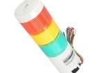 STG50ML-BZ-3-24-RAG Piezo Buzzers & Audio Indicators