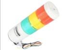 STG50MLF-3-24-RAG  Electromechanical