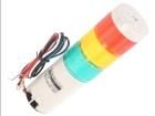 STG50MLF-BZ-3-24-RAG  Electromechanical