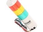 STG50MLF-BZ-3-24-RAG Piezo Buzzers & Audio Indicators