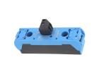 SU942460 Solid State Relays - Industrial Mount