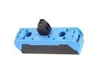 SU965460 Solid State Relays - Industrial Mount