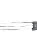 DSS6NB32A271Q55B Feed Through Capacitors