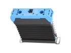 SUL963460 Solid State Relays - Industrial Mount