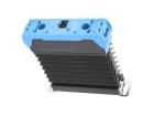 SUL965460 Solid State Relays - Industrial Mount