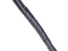 SW-3/BK Spiral Wraps, Sleeves, Tubing & Conduit