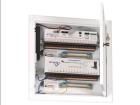 EHOUSELAN-SW-BOARD-32*230V/16A  Embedded Solutions