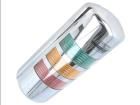 SWTL-BZ-3-24-RAG  Electromechanical