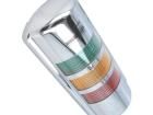 SWTLF-3-24-RAG Piezo Buzzers & Audio Indicators