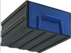 PK1 BLUE  Tools & Supplies