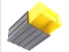 PK1 YELLOW  Tools & Supplies