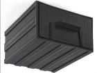 PK1 BLACK  Tools & Supplies