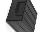 PK1 BLACK Tool Kits & Cases