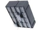 P16 Tool Kits & Cases