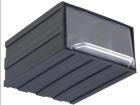 PP1  Tools & Supplies