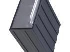 PP1 Tool Kits & Cases