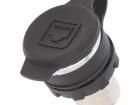T0-BRJ45 LED Lighting Mounting Accessories