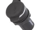 T0-BUSB30 LED Lighting Mounting Accessories
