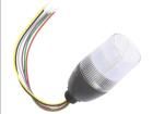 T0-IF5T024ZM05  Electromechanical