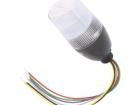 T0-IF5T024ZM05 Piezo Buzzers & Audio Indicators