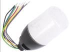 T0-IF6P024WM05  Electromechanical