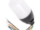 T0-IF6P024WM05 Piezo Buzzers & Audio Indicators