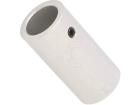 T0-IFAB01 Piezo Buzzers & Audio Indicators