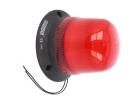 T0-IT120R024 Piezo Buzzers & Audio Indicators