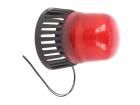 T0-IT120R024Z Piezo Buzzers & Audio Indicators