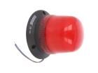 T0-IT120R220 Piezo Buzzers & Audio Indicators
