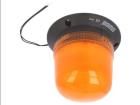 T0-IT120Y024  Electromechanical