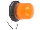 T0-IT120Y024 Piezo Buzzers & Audio Indicators