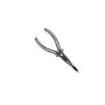 MP-INS-16 Extraction, Removal & Insertion Tools