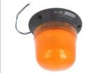 T0-IT120Y220  Electromechanical