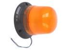 T0-IT120Y220 Piezo Buzzers & Audio Indicators