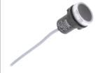 T0-SCB22MP1NC1  Electromechanical
