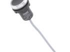T0-SCB22MP1NC1 Detector Switches