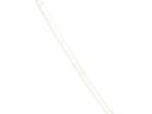 T12FR-CY REPLACES T12FR-C ROL=30.5M Spiral Wraps, Sleeves, Tubing & Conduit